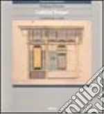 Gottfried Semper. Architettura e teoria