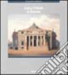 Andrea Palladio. La Rotonda. Ediz. illustrata libro