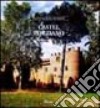 Castel Porziano libro
