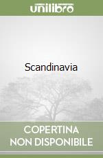 Scandinavia