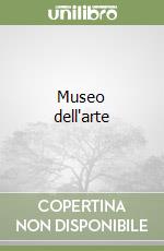 Museo dell'arte