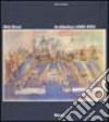 Aldo Rossi. Opera completa (1988-1992). Ediz. illustrata libro