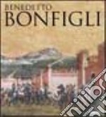 Benedetto Bonfigli. L'opera completa. Ediz. illustrata