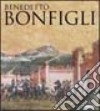 Benedetto Bonfigli. L'opera completa. Ediz. illustrata libro
