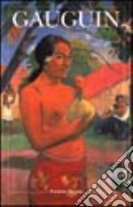 Gauguin. Ediz. illustrata libro