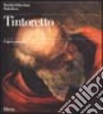 Tintoretto. L'opera completa. Ediz. illustrata libro