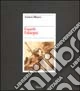 Guardi. L'opera completa. Ediz. illustrata