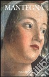 Mantegna libro