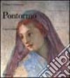 Pontormo. L'opera completa. Ediz. illustrata libro di Costamagna Philippe