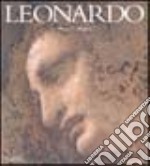 Leonardo. Ediz. illustrata libro