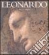 Leonardo. Ediz. illustrata libro