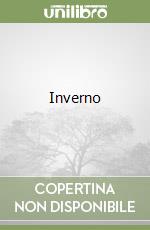 Inverno