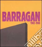 Luis Barragán (1902-1988)