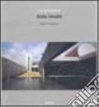 Arata Isozaki. Opere e progetti (1987-94) libro