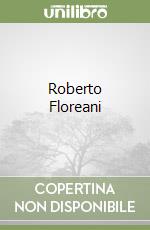 Roberto Floreani libro