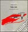 Tadao Ando. Le opere, gli scritti, la critica. Ediz. illustrata libro di Dal Co F. (cur.)