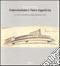 Espressionismo e nuova oggettività libro