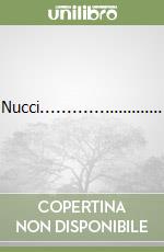 Nucci.........................