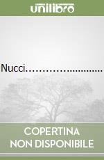 Nucci......................... libro