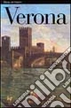 Verona. Ediz. inglese