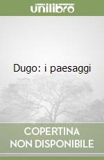 Dugo: i paesaggi libro