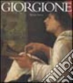 Giorgione. Ediz. illustrata libro