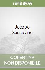 Jacopo Sansovino