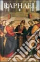 Raffaello. Ediz. inglese