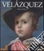 Velazquez. Ediz. illustrata libro