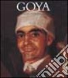 Goya. Ediz. illustrata libro