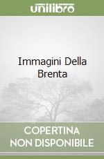 Immagini Della Brenta libro