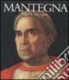 Mantegna. Ediz. illustrata libro di De Nicolò Salmazo Alberta