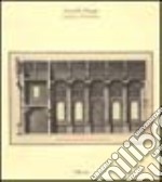 Andrea Palladio. Opera completa. Ediz. illustrata