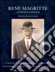 Magritte. Catalogue raisonné (5)