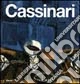 Cassinari. Catalogo generale dei dipinti. Ediz. illustrata
