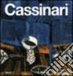 Cassinari. Catalogo generale dei dipinti. Ediz. illustrata