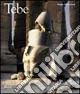 Tebe. Ediz. illustrata