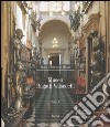 Museo Bagatti Valsecchi. Ediz. illustrata. Vol. 2 libro