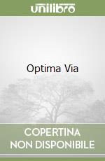 Optima Via libro