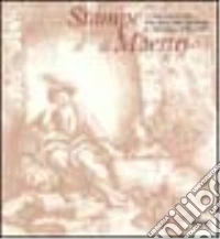 Stampe di maestri. Cento capolavori della raccolta Bertarelli da Mantegna a Morandi libro