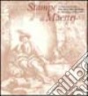 Stampe di maestri. Cento capolavori della raccolta Bertarelli da Mantegna a Morandi libro