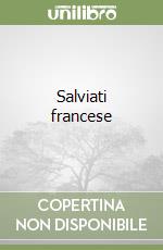 Salviati francese