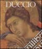 Duccio. Ediz. illustrata