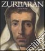 Zurbarán. Ediz. illustrata