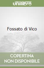 Fossato di Vico