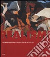 Realismi. Arti figurative, letteratura e cinema in Italia dal 1943 al 1953