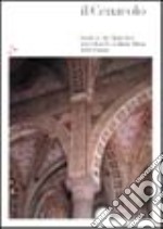 Il Cenacolo. Guida al refettorio e a Santa Maria delle Grazie. Ediz. inglese libro