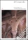 Il Cenacolo. Guida al refettorio e a Santa Maria delle Grazie. Ediz. spagnola libro