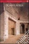 Domus aurea libro