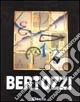 Bertozzi